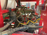 Veldspuit Agrifac GNS4246