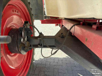 Veldspuit Agrifac GNS4246