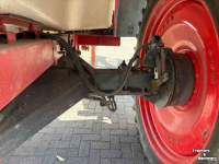 Veldspuit Agrifac GNS4246
