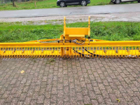 Maaikorf Herder MRZT 430