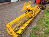 Maaikorf Herder MRZT 430