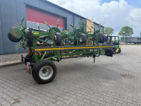 Schudder Krone KWT 1300