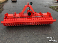 Rotorkopeg  Kuhn - HRB 303
