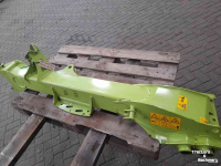 Maaier Claas Arm maaier rechts 00014065700