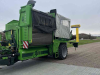 Aardappelrooier AVR 9200