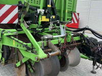 Aardappelrooier AVR 9200