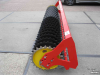 Cambridge rollen  Simplex SX-50 SU