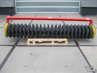 Cambridge rollen  Simplex SX-50 SU
