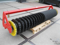 Cambridge rollen  Simplex SX-50 SU