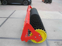 Cambridge rollen  Simplex SX-50 SU