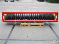 Cambridge rollen  Simplex SX-50 SU