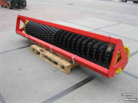 Cambridge rollen  Simplex SX-50 SU