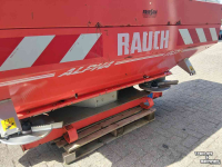 Kunstmeststrooier Rauch Alpha  1131  Kunstmeststrooier
