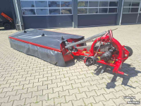 Maaier Fella DM 306-P