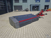 Maaier Fella DM 306-P