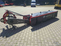 Maaier Fella DM 306-P