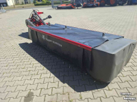 Maaier Fella DM 306-P