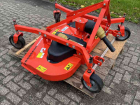 Cirkelmaaier Sicma FA 1500