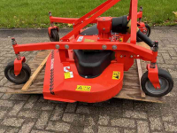 Cirkelmaaier Sicma FA 1500