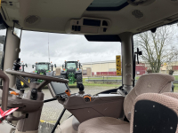 Tractor / Trekker John Deere 6215R