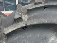 Wielen, Banden, Velgen & Afstandsringen Mitas MITAS 600/65R34 MITAS AC 65