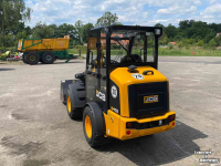 Shovel / Wiellader / Kniklader JCB 403 smart power