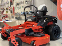 Zitmaaier Ariens Ikon 52