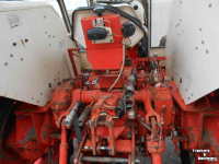 Tractor / Trekker David Brown 1410