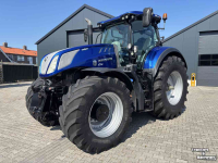 Tractor / Trekker New Holland T7.315 HD AutoCommand Tractor