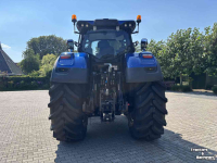 Tractor / Trekker New Holland T7.315 HD AutoCommand Tractor