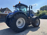 Tractor / Trekker New Holland T7.315 HD AutoCommand Tractor
