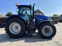 Tractor / Trekker New Holland T7.315 HD AutoCommand Tractor