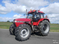 Tractor / Trekker Case-IH 5130