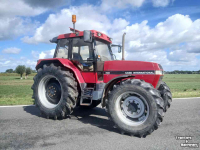 Tractor / Trekker Case-IH 5130