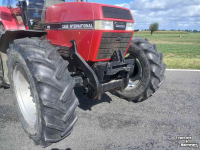 Tractor / Trekker Case-IH 5130