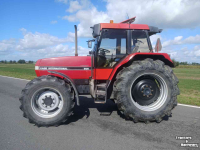 Tractor / Trekker Case-IH 5130