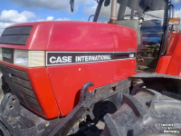 Tractor / Trekker Case-IH 5130