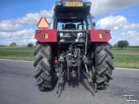 Tractor / Trekker Case-IH 5130