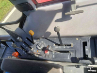 Tractor / Trekker Case-IH 5130