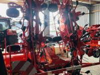 Schudder Kuhn GF 10803