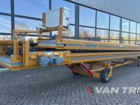 Duo-band Breston 2x8-80 Duoband