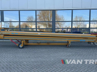 Duo-band Breston 2x8-80 Duoband
