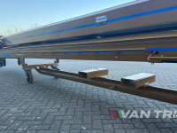 Duo-band Breston 2x8-80 Duoband