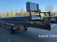 Duo-band Breston 2x8-80 Duoband