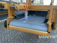 Duo-band Breston 2x8-80 Duoband