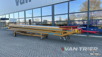Duo-band Breston 2x8-80 Duoband