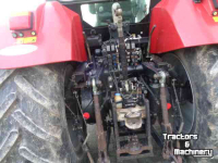 Traktoren Case-IH cvx 1195
