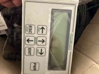 Diverse nieuwe onderdelen  Greentronics weegsensor kit / weegsensoren met bekabeling