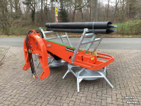 Kuilverdeler Holaras Jumbo HK