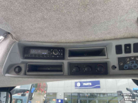 Tractor / Trekker New Holland T7.215s